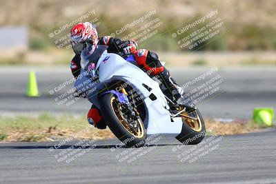 media/Oct-15-2023-TrackXperience (Sun) [[85198ff50b]]/Group 2/session 3 skid pad/